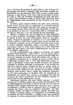 giornale/TO00210532/1938/P.2/00000673