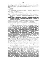 giornale/TO00210532/1938/P.2/00000674