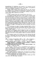 giornale/TO00210532/1938/P.2/00000675