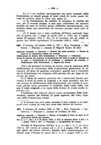 giornale/TO00210532/1938/P.2/00000676