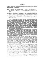 giornale/TO00210532/1938/P.2/00000680