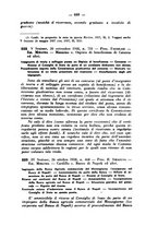 giornale/TO00210532/1938/P.2/00000681