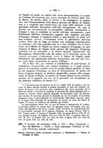 giornale/TO00210532/1938/P.2/00000682