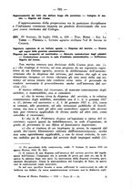 giornale/TO00210532/1938/P.2/00000683