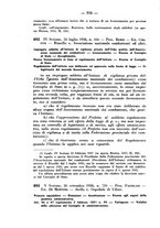 giornale/TO00210532/1938/P.2/00000684