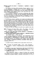 giornale/TO00210532/1938/P.2/00000685