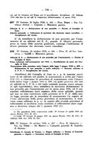 giornale/TO00210532/1938/P.2/00000687