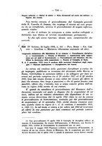 giornale/TO00210532/1938/P.2/00000688