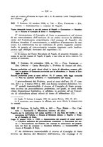 giornale/TO00210532/1938/P.2/00000689
