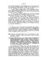 giornale/TO00210532/1938/P.2/00000690
