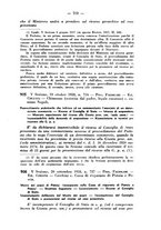 giornale/TO00210532/1938/P.2/00000691