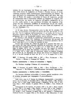 giornale/TO00210532/1938/P.2/00000692