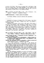 giornale/TO00210532/1938/P.2/00000693