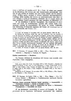 giornale/TO00210532/1938/P.2/00000694