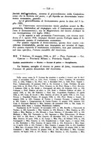 giornale/TO00210532/1938/P.2/00000695