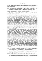 giornale/TO00210532/1938/P.2/00000696