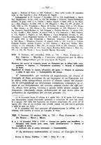 giornale/TO00210532/1938/P.2/00000699