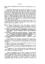 giornale/TO00210532/1938/P.2/00000701