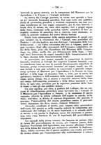 giornale/TO00210532/1938/P.2/00000702