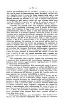 giornale/TO00210532/1938/P.2/00000703
