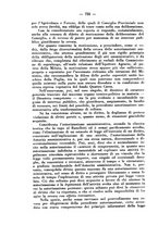 giornale/TO00210532/1938/P.2/00000704