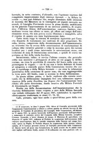 giornale/TO00210532/1938/P.2/00000705