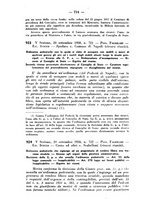 giornale/TO00210532/1938/P.2/00000706