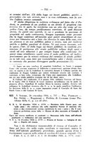 giornale/TO00210532/1938/P.2/00000707