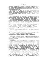 giornale/TO00210532/1938/P.2/00000708