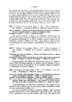 giornale/TO00210532/1938/P.2/00000709