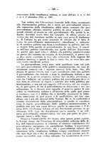 giornale/TO00210532/1938/P.2/00000710