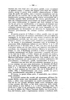 giornale/TO00210532/1938/P.2/00000711