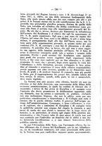 giornale/TO00210532/1938/P.2/00000712