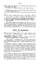 giornale/TO00210532/1938/P.2/00000713