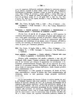 giornale/TO00210532/1938/P.2/00000714