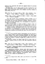 giornale/TO00210532/1938/P.2/00000715