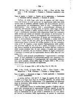 giornale/TO00210532/1938/P.2/00000716