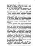 giornale/TO00210532/1938/P.2/00000718