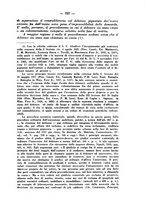 giornale/TO00210532/1938/P.2/00000719