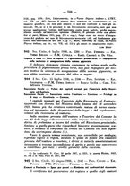 giornale/TO00210532/1938/P.2/00000720