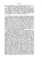 giornale/TO00210532/1938/P.2/00000723