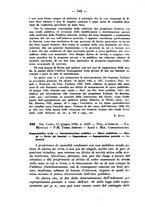 giornale/TO00210532/1938/P.2/00000724