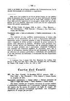 giornale/TO00210532/1938/P.2/00000725