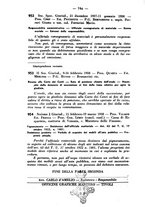 giornale/TO00210532/1938/P.2/00000726