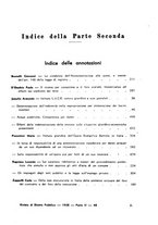 giornale/TO00210532/1938/P.2/00000727