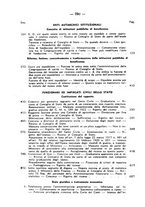 giornale/TO00210532/1938/P.2/00000732