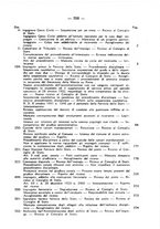giornale/TO00210532/1938/P.2/00000735
