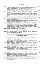 giornale/TO00210532/1938/P.2/00000737