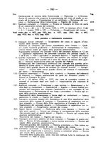 giornale/TO00210532/1938/P.2/00000742