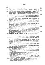 giornale/TO00210532/1938/P.2/00000746